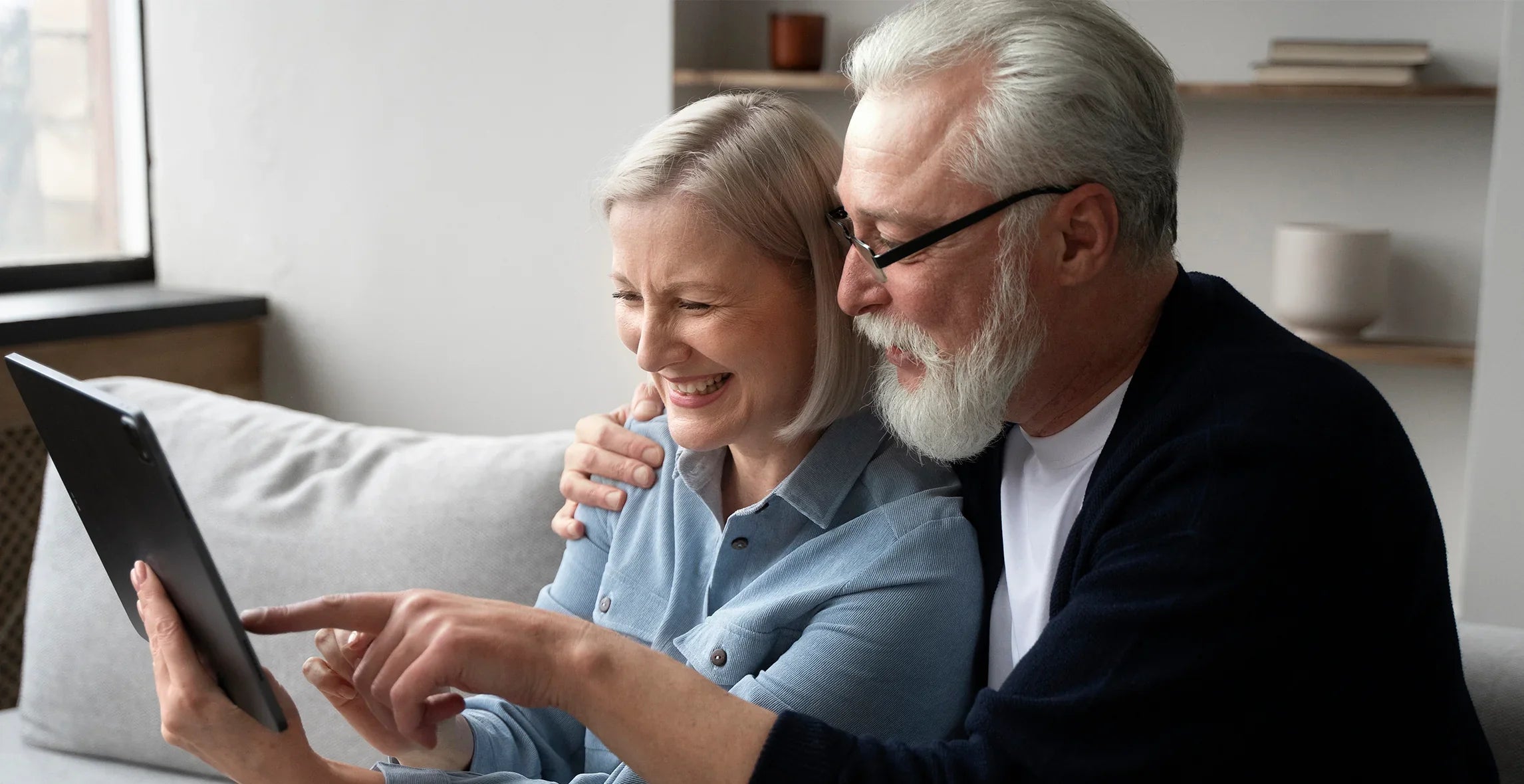 „Brain span" vs. „life span": dlaczego długowieczność umysłowa to osobna dyscyplina?