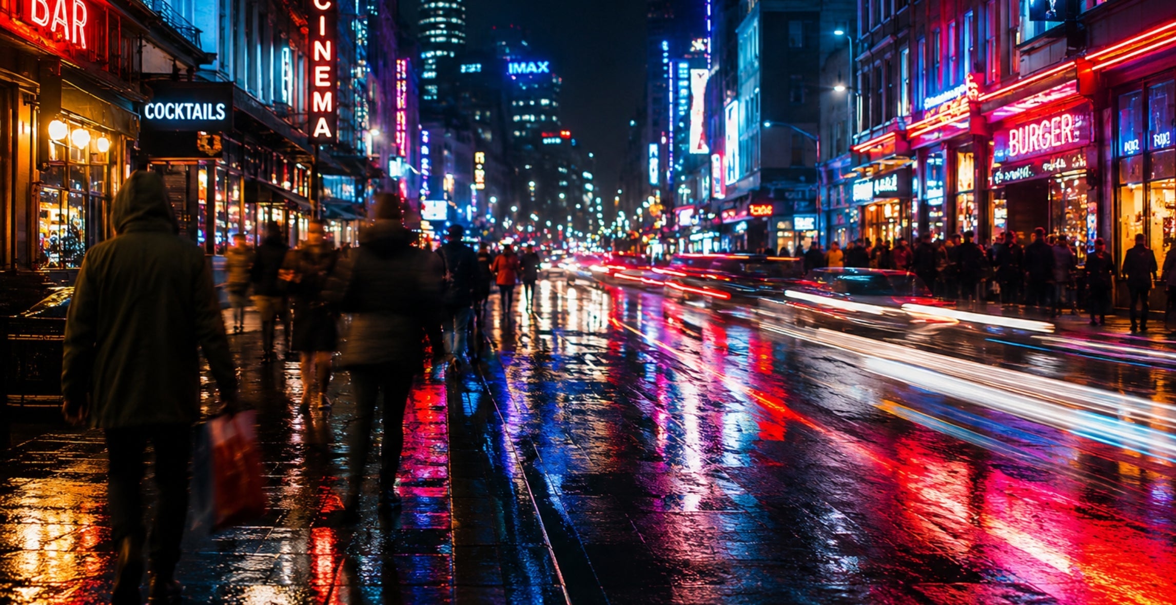 Praca zmianowa a długowieczność – jak chronić zdrowie przy nienaturalnym rytmie dobowym