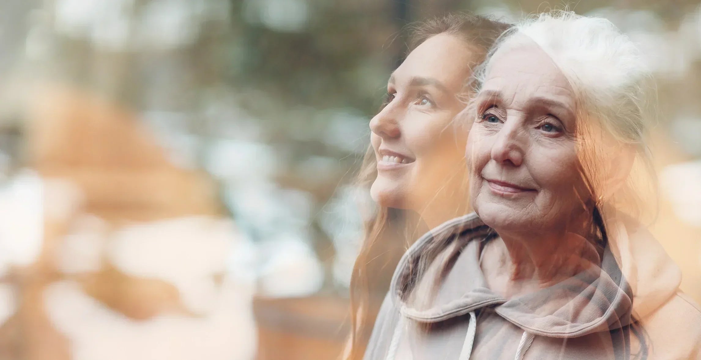 Kompleks witamin B a metylacja DNA – dlaczego ten proces decyduje o Twoim wieku biologicznym