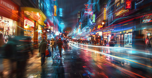 Praca zmianowa a długowieczność – jak chronić zdrowie przy nienaturalnym rytmie dobowym