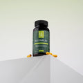 LLMe Magnesium - prémiová kvalita z Poľska